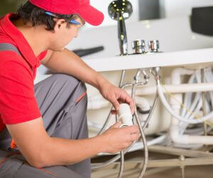 About Plumbers Pros Divide, MT
